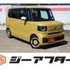 honda n-box 2024 -HONDA--N BOX 6BA-JF5--JF5-1034122---HONDA--N BOX 6BA-JF5--JF5-1034122- image 1