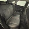 jaguar e-pace 2021 quick_quick_3BA-DF2XB_SADFA2AX1M1025508 image 5