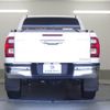 toyota hilux 2023 GOO_NET_EXCHANGE_1101323A20250429D003 image 22