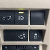 toyota land-cruiser-wagon 2022 -TOYOTA--Land Cruiser Wagon FJA300W--FJA300-4005010---TOYOTA--Land Cruiser Wagon FJA300W--FJA300-4005010- image 15