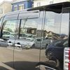 toyota pixis-mega 2018 CFJ1715537 image 66
