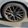 toyota crown 2009 -TOYOTA--Crown DBA-GRS204--GRS204-0012410---TOYOTA--Crown DBA-GRS204--GRS204-0012410- image 9