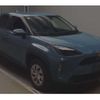toyota yaris-cross 2022 -TOYOTA--Yaris Cross 5BA-MXPB10--MXPB10-3019723---TOYOTA--Yaris Cross 5BA-MXPB10--MXPB10-3019723- image 1