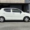 suzuki alto 2019 quick_quick_DBA-HA36S_HA36S-519701 image 5