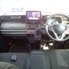 suzuki spacia 2023 -SUZUKI 【倉敷 580ﾖ5552】--Spacia Gear 5AA-MK53S--MK53S-504615---SUZUKI 【倉敷 580ﾖ5552】--Spacia Gear 5AA-MK53S--MK53S-504615- image 18
