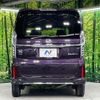 honda n-box 2022 -HONDA--N BOX 6BA-JF4--JF4-1233616---HONDA--N BOX 6BA-JF4--JF4-1233616- image 14