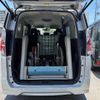 nissan serena 2020 quick_quick_DAA-GC27_GC27-054564 image 18
