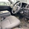 toyota hiace-van 2021 quick_quick_3DF-GDH201V_GDH201-1067609 image 4