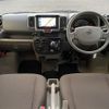 nissan clipper-van 2018 -NISSAN--Clipper Van HBD-DR17V--DR17V-298522---NISSAN--Clipper Van HBD-DR17V--DR17V-298522- image 16