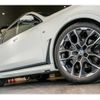 bmw x7 2023 quick_quick_3CA-22EN30_WBA22EN0309R95343 image 6