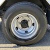 isuzu elf-truck 2016 CFJ1789948 image 25