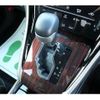 toyota harrier 2014 -TOYOTA--Harrier DAA-AVU65W--AVU65-0022741---TOYOTA--Harrier DAA-AVU65W--AVU65-0022741- image 3