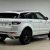 land-rover range-rover 2016 -ROVER--Range Rover CBA-LV2A--SALVA2AGXGH089011---ROVER--Range Rover CBA-LV2A--SALVA2AGXGH089011- image 16