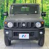 suzuki jimny 2025 CFJ1896673 image 14