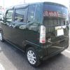 honda n-box 2017 GOO_JP_700100260830240803001 image 9