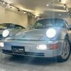 porsche 911 1993 CFJ1569375 image 3
