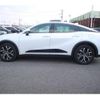 toyota crown 2022 CFJ1576477 image 11