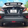 toyota c-hr 2017 -TOYOTA--C-HR DAA-ZYX10--ZYX10-2024482---TOYOTA--C-HR DAA-ZYX10--ZYX10-2024482- image 16