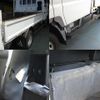 mitsubishi-fuso canter 2011 CFJ1823615 image 41