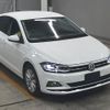 volkswagen polo 2019 -VOLKSWAGEN--VW Polo WVWZZZAWZKU055758---VOLKSWAGEN--VW Polo WVWZZZAWZKU055758- image 1