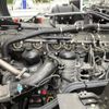 mitsubishi-fuso super-great 2025 CFJ1603716 image 17