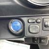 toyota aqua 2017 CFJ1706824 image 19