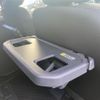 toyota roomy 2023 CFJ1791429 image 23