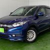 honda vezel 2014 -HONDA--VEZEL RU2--1001891---HONDA--VEZEL RU2--1001891- image 1