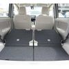 daihatsu move 2015 -DAIHATSU--Move LA150S--0052974---DAIHATSU--Move LA150S--0052974- image 12