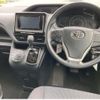 toyota noah 2021 quick_quick_3BA-ZRR85G_0156996 image 3