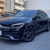 mercedes-benz gla-class 2021 quick_quick_247713M_W1N2477132J294878 image 1