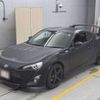 toyota 86 2012 -TOYOTA--86 DBA-ZN6--ZN6-014958---TOYOTA--86 DBA-ZN6--ZN6-014958- image 1