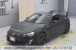 toyota 86 2012 -TOYOTA--86 DBA-ZN6--ZN6-014958---TOYOTA--86 DBA-ZN6--ZN6-014958-