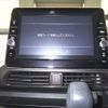 nissan roox 2021 -NISSAN 【岐阜 582ﾔ5674】--Roox B44A-0081858---NISSAN 【岐阜 582ﾔ5674】--Roox B44A-0081858- image 7