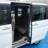 daihatsu tanto 2019 quick_quick_DBA-LA600S_LA600S-0790435 image 20