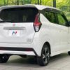 nissan dayz 2020 quick_quick_B48W_B48W-0003543 image 18
