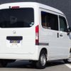 honda n-van 2020 CFJ1667361 image 2