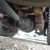 hino dutro 2015 GOO_NET_EXCHANGE_0580568A30250612W001 image 52