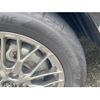 toyota noah 2021 CFJ9497659 image 6