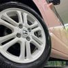 honda n-box 2016 CFJ1831587 image 8