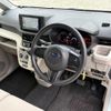 subaru stella 2021 quick_quick_LA150F_LA150F-2607708 image 14