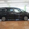nissan serena 2019 quick_quick_DAA-GFC27_GFC27-163468 image 8
