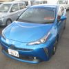 toyota prius 2019 -TOYOTA 【豊田 300ﾒ8673】--Prius ZVW51--6131435---TOYOTA 【豊田 300ﾒ8673】--Prius ZVW51--6131435- image 25