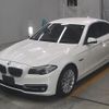 bmw 5-series 2013 -BMW--BMW 5 Series WBA5A32020D196630---BMW--BMW 5 Series WBA5A32020D196630- image 5