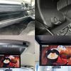 toyota hiace-wagon 2014 -TOYOTA--Hiace Wagon CBA-TRH214W--TRH214-0037053---TOYOTA--Hiace Wagon CBA-TRH214W--TRH214-0037053- image 27