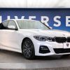 bmw 3-series 2019 -BMW--BMW 3 Series 3BA-5F20--WBA5F72090AK38768---BMW--BMW 3 Series 3BA-5F20--WBA5F72090AK38768- image 18