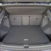 audi audi-others 2022 -AUDI--Audi Q4 ZAA-FZEBJ--WAUZZZFZ9NP053184---AUDI--Audi Q4 ZAA-FZEBJ--WAUZZZFZ9NP053184- image 14