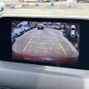 mazda cx-5 2018 quick_quick_6BA-KFEP_KFEP-201817 image 4