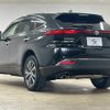 toyota harrier-hybrid 2022 quick_quick_6AA-AXUH80_AXUH80-0046365 image 17
