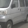 subaru sambar-van 2018 -SUBARU 【足立 480ﾀ7660】--Samber Van S331B-0017181---SUBARU 【足立 480ﾀ7660】--Samber Van S331B-0017181- image 5